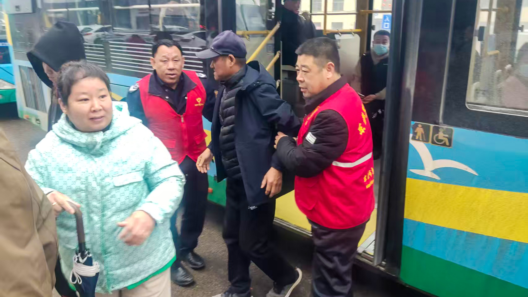 微信圖片_20260305104001_10_2731